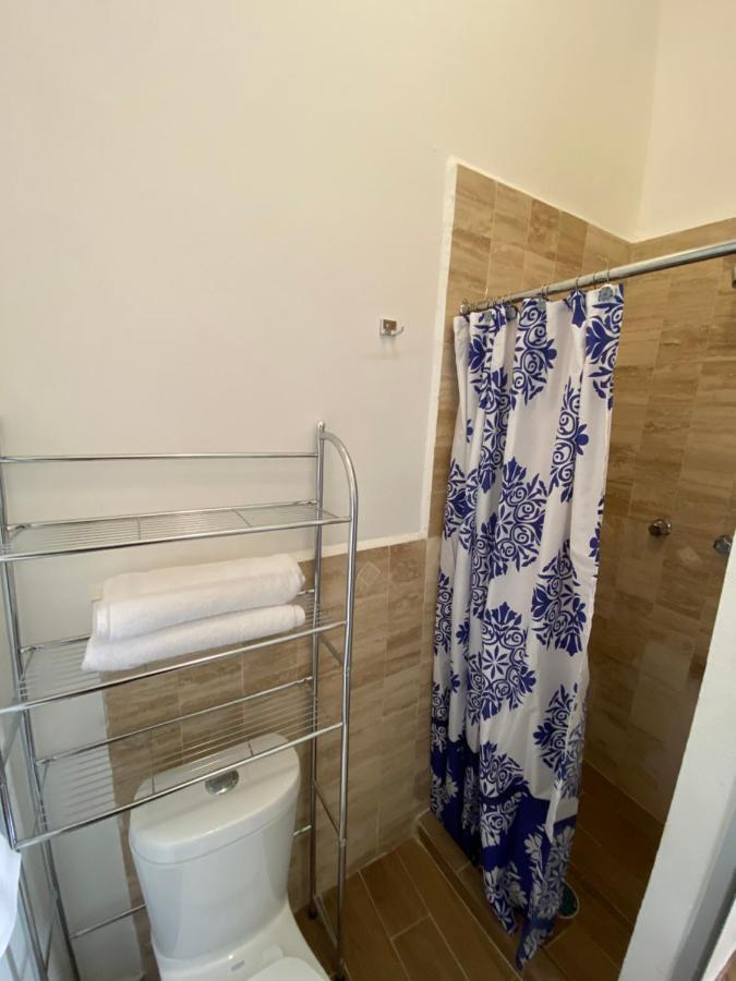 Hotel Universidad Guanajuato Ngoại thất bức ảnh