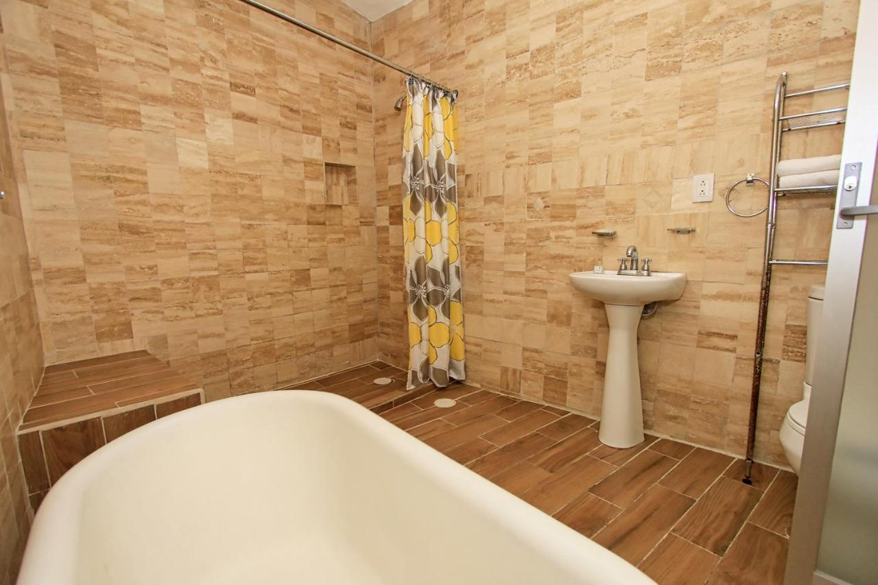 Hotel Universidad Guanajuato Ngoại thất bức ảnh